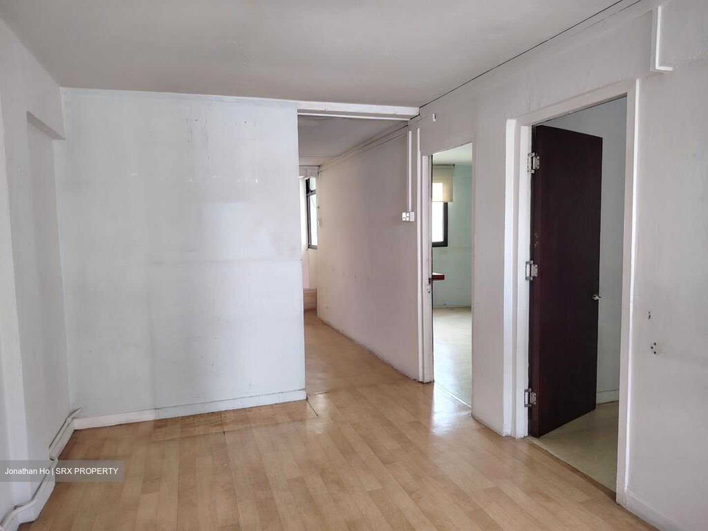 Blk 90 Commonwealth 16 (Queenstown), HDB 3 Rooms #507055021